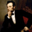 Abraham Lincoln