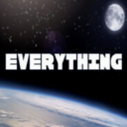 Everything