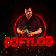 Foftlod