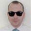 Alberto Gallina 5 kids