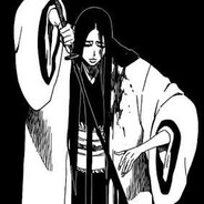 Unohana