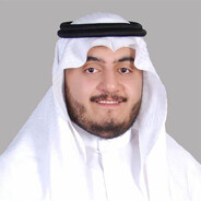 Ahmed AL Rašíd Arašíd