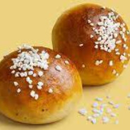 Pulla
