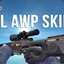 AwP|Life