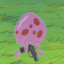 JegFrobby