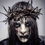 Hellyeah
