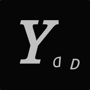 你喜欢的彭于晏