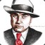 Mafia Al Capone