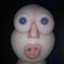 adrn