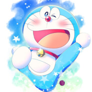 どらこるん
