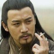 想用滋嘣滋猎杀