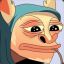 Meebo