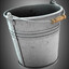 The Bucket
