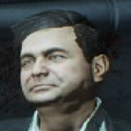 Snuff - steam id 76561197961418069