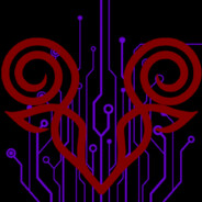 Mizuki - steam id 76561197971006979