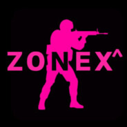 zoneX^