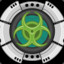 Hydra_Corinthian