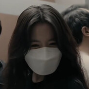 капибарочка