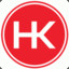 HK Hops