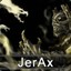 JerAx