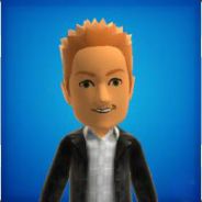 Phant0m - steam id 76561197970982091