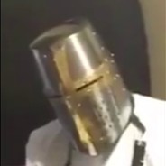 DEUS VULT