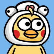 CSGO周年庆#尖沙咀鸡坤