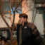 RONWOON