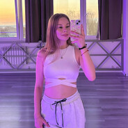 ꧁༺ ستار كريستال