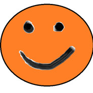 Tymoteusz Całodobowo