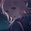 七夜眠眠猫