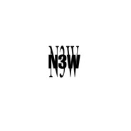n3w - steam id 76561198110665995