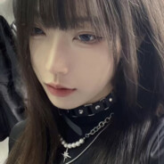 樱岛麻衣(清纯男高版）