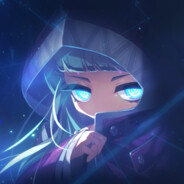 indeegunner's Avatar