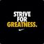 Strive_For_Greatness_