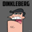 DINKLEBERG