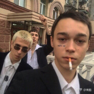 她说过要陪我很久