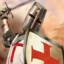 Deus Vult!