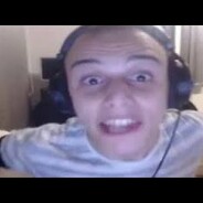 onaq durtata skumriq