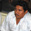 El Cholo