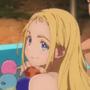 桃桃乌龙烤奶茶