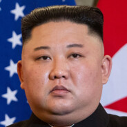 Jeong-eun Kim long live