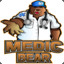 Medic_Bear