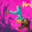 Xx_EvilButcher420_xX