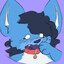 GenderfluidPuppyGirl