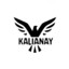 Kalianay GM