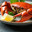 retarded_crab