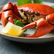 retarded_crab