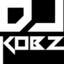 KobZ.