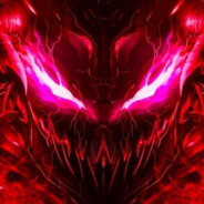 ДЖОНИ ДОДЕП